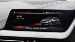 2023 (23) BMW 1 SERIES M135i xDrive 5dr Step Auto 5458472