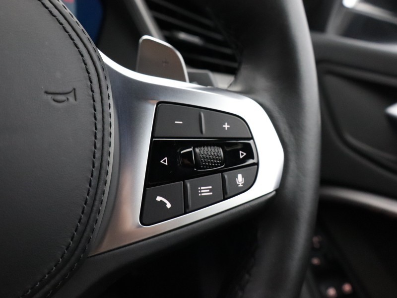 2023 (23) BMW 1 SERIES M135i xDrive 5dr Step Auto 5458462