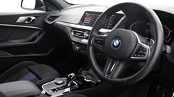 2023 (23) BMW 1 SERIES M135i xDrive 5dr Step Auto 5458443