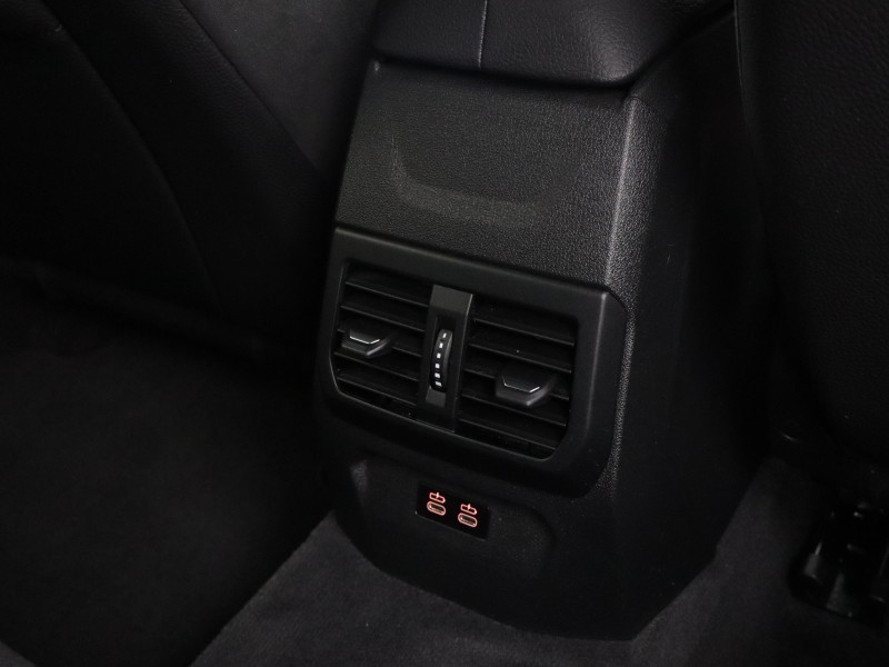 2023 (23) BMW 1 SERIES M135i xDrive 5dr Step Auto 5458445