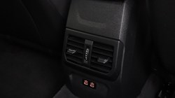 2023 (23) BMW 1 SERIES M135i xDrive 5dr Step Auto 5458445
