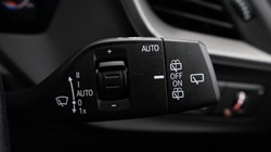 2023 (23) BMW 1 SERIES M135i xDrive 5dr Step Auto 5458466