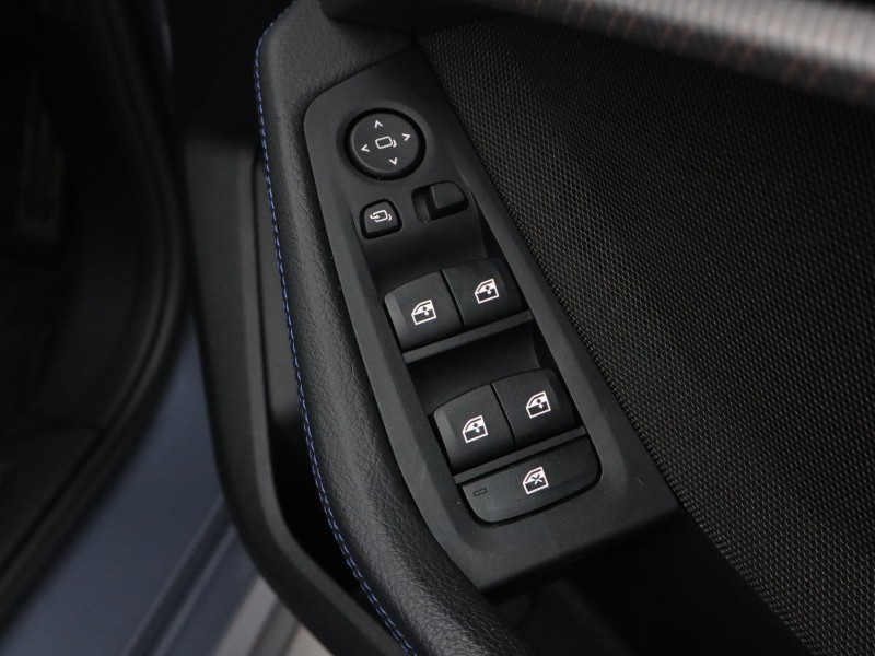 2023 (23) BMW 1 SERIES M135i xDrive 5dr Step Auto 5458442