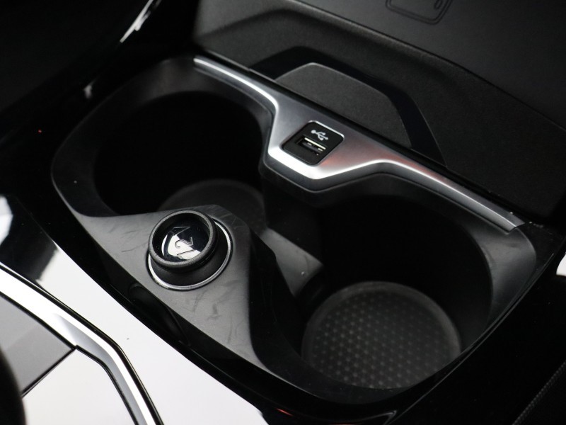 2023 (23) BMW 1 SERIES M135i xDrive 5dr Step Auto 5458454