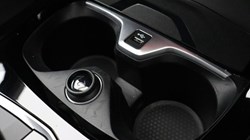 2023 (23) BMW 1 SERIES M135i xDrive 5dr Step Auto 5458454