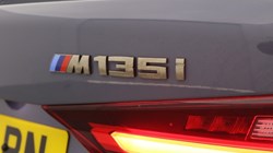 2023 (23) BMW 1 SERIES M135i xDrive 5dr Step Auto 5458417