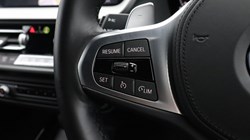 2023 (23) BMW 1 SERIES M135i xDrive 5dr Step Auto 5458461