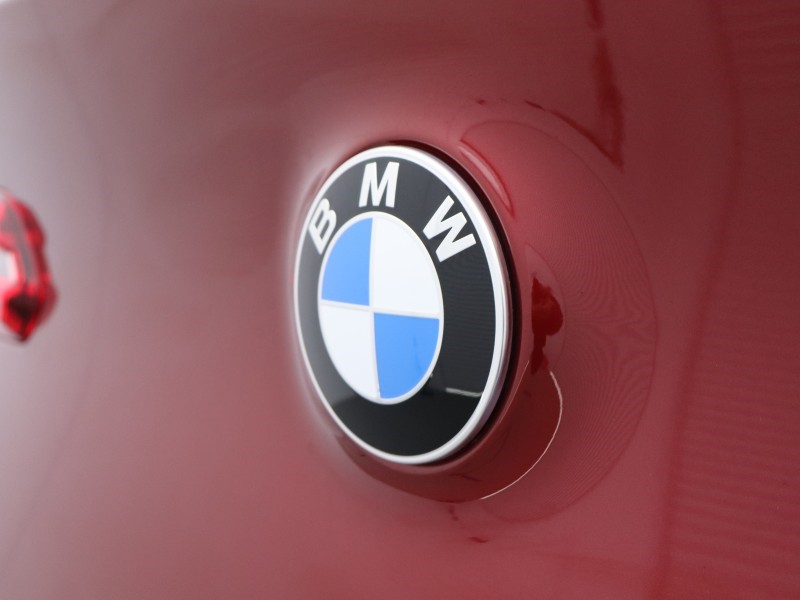 2025 (25) BMW X3 20d xDrive M Sport 5dr Step Auto 5430916