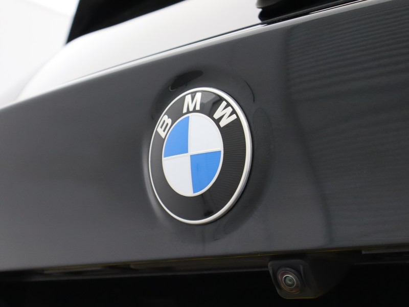 2023 (23) BMW X3 xDrive M40d MHT 5dr Auto 5432188