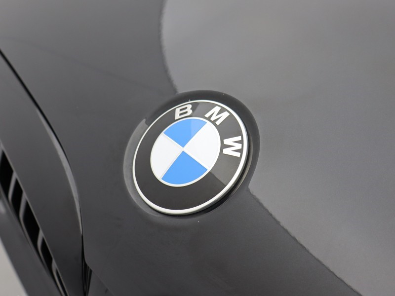 2023 (23) BMW X3 xDrive M40d MHT 5dr Auto 5432200