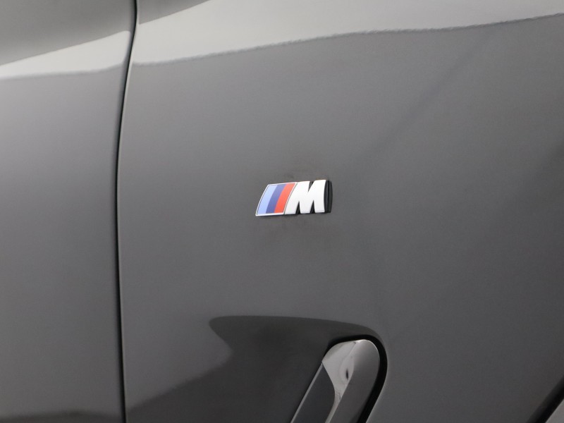 2023 (23) BMW X3 xDrive M40d MHT 5dr Auto 5432202