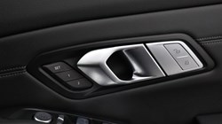 2023 (73) BMW M3 xDrive Competition M 4dr Step Auto 5464304