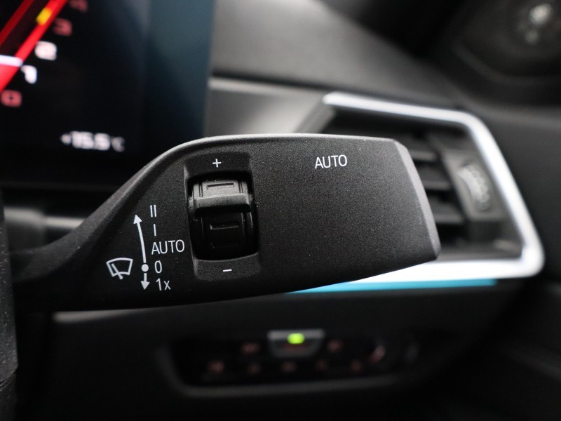 2023 (73) BMW M3 xDrive Competition M 4dr Step Auto 5464336