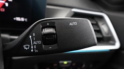 2023 (73) BMW M3 xDrive Competition M 4dr Step Auto 5464336