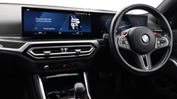 2023 (73) BMW M3 xDrive Competition M 4dr Step Auto 5464318