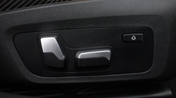 2023 (73) BMW M3 xDrive Competition M 4dr Step Auto 5464308