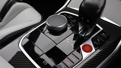 2023 (73) BMW M3 xDrive Competition M 4dr Step Auto 5464322