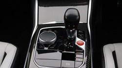 2023 (73) BMW M3 xDrive Competition M 4dr Step Auto 5464319