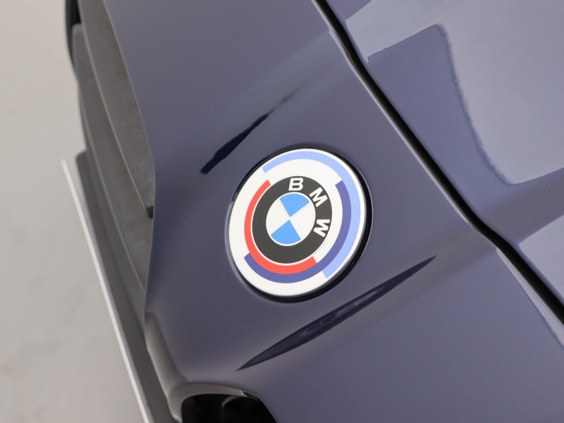 2023 (73) BMW M3 xDrive Competition M 4dr Step Auto 5464296