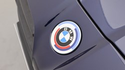 2023 (73) BMW M3 xDrive Competition M 4dr Step Auto 5464296