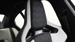 2023 (73) BMW M3 xDrive Competition M 4dr Step Auto 5464328