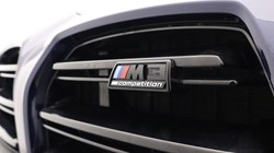 2023 (73) BMW M3 xDrive Competition M 4dr Step Auto 5464295