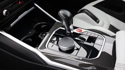 2023 (73) BMW M3 xDrive Competition M 4dr Step Auto 5464349