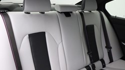2023 (73) BMW M3 xDrive Competition M 4dr Step Auto 5464310