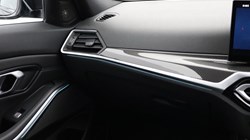 2023 (73) BMW M3 xDrive Competition M 4dr Step Auto 5464314