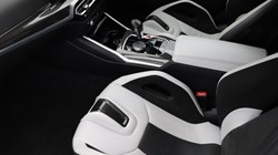2023 (73) BMW M3 xDrive Competition M 4dr Step Auto 5464350