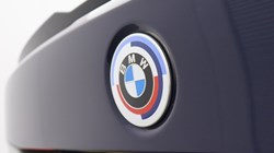 2023 (73) BMW M3 xDrive Competition M 4dr Step Auto 5464285