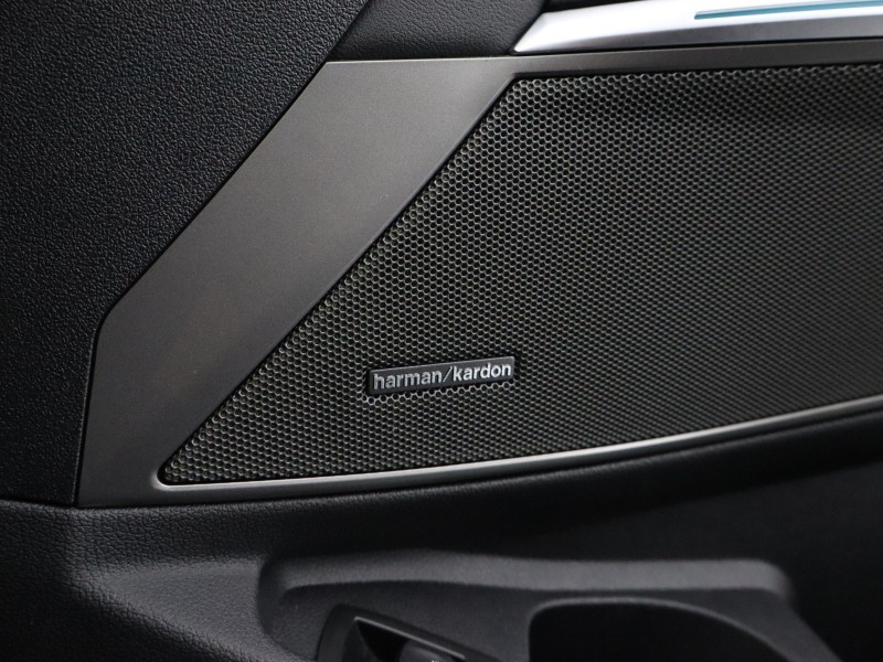 2023 (73) BMW M3 xDrive Competition M 4dr Step Auto 5464303