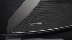 2023 (73) BMW M3 xDrive Competition M 4dr Step Auto 5464303