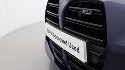 2023 (73) BMW M3 xDrive Competition M 4dr Step Auto 5464294