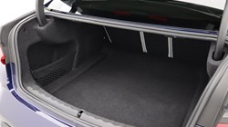 2023 (73) BMW M3 xDrive Competition M 4dr Step Auto 5464290