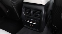 2023 (73) BMW M3 xDrive Competition M 4dr Step Auto 5464313