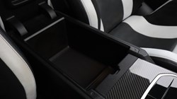 2023 (73) BMW M3 xDrive Competition M 4dr Step Auto 5464325