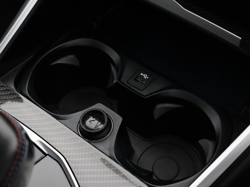 2023 (73) BMW M3 xDrive Competition M 4dr Step Auto 5464323