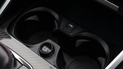 2023 (73) BMW M3 xDrive Competition M 4dr Step Auto 5464323