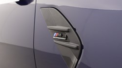2023 (73) BMW M3 xDrive Competition M 4dr Step Auto 5464298