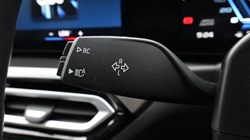 2023 (73) BMW M3 xDrive Competition M 4dr Step Auto 5464335