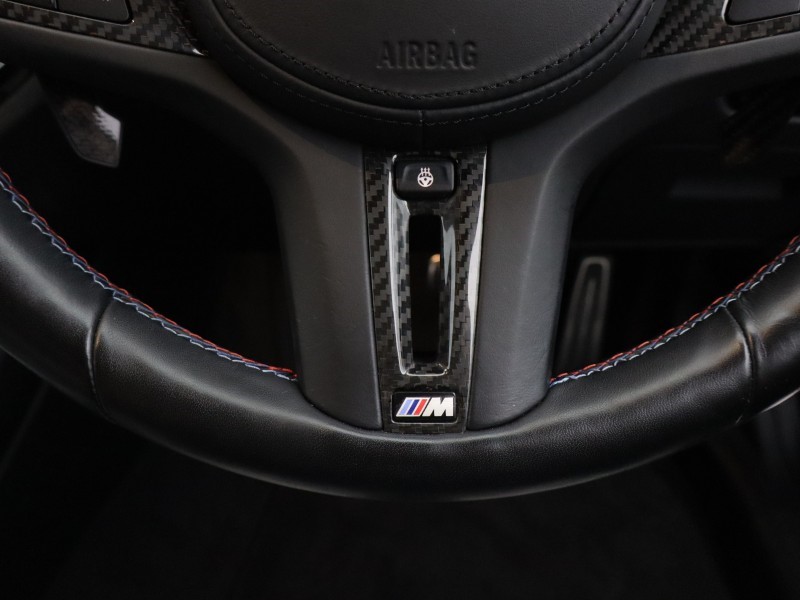 2023 (73) BMW M3 xDrive Competition M 4dr Step Auto 5464345