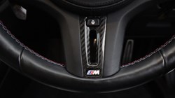 2023 (73) BMW M3 xDrive Competition M 4dr Step Auto 5464345