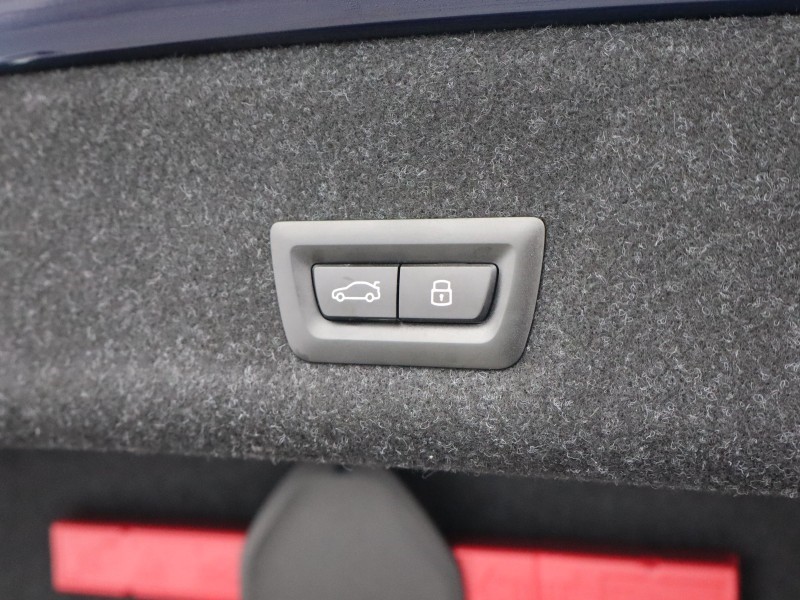 2023 (73) BMW M3 xDrive Competition M 4dr Step Auto 5464291