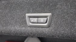 2023 (73) BMW M3 xDrive Competition M 4dr Step Auto 5464291