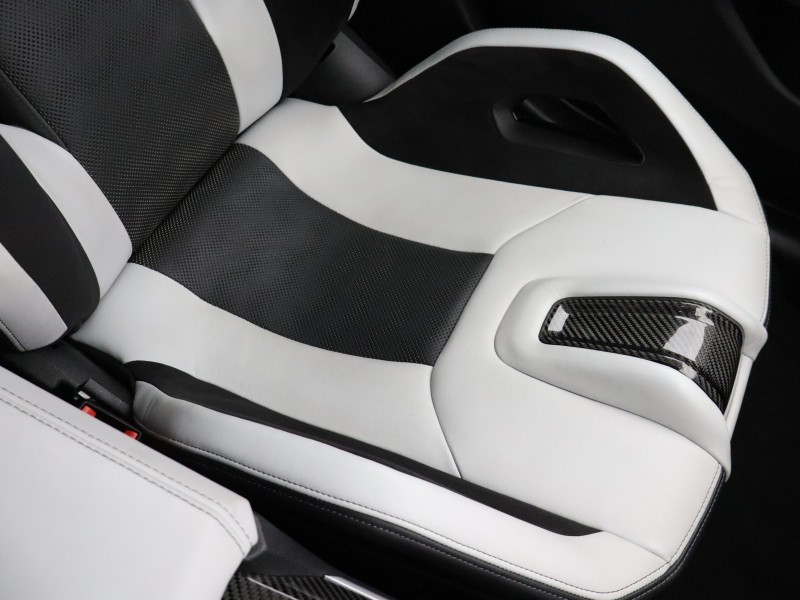 2023 (73) BMW M3 xDrive Competition M 4dr Step Auto 5464326