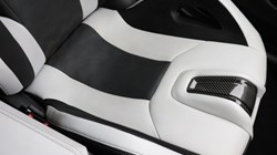 2023 (73) BMW M3 xDrive Competition M 4dr Step Auto 5464326