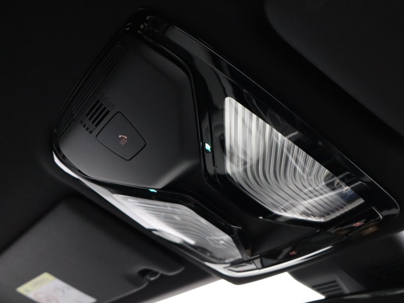 2023 (73) BMW M3 xDrive Competition M 4dr Step Auto 5464334