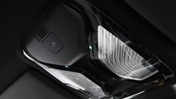 2023 (73) BMW M3 xDrive Competition M 4dr Step Auto 5464334