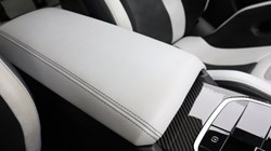 2023 (73) BMW M3 xDrive Competition M 4dr Step Auto 5464324